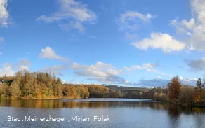 20231115_Fürwigge (6).jpg