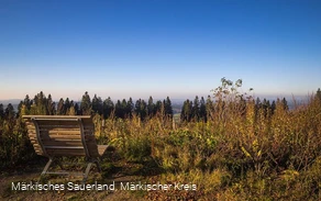 csm_Nordhelle_Herbst_1_65dfed7e9b.jpg