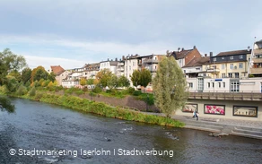 Lennepromenade Letmathe 4.jpg