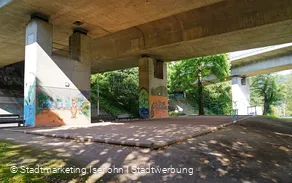 Boule Bahn Seilersee 1.jpg