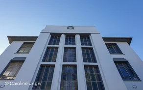 Strickwarenfabrik Brüser Fensterfront Giebelseite_Caroline Unger.jpg
