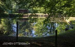 Klosterteichklein.jpg Klosterteichklein.jpg