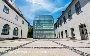 Klosterinnenhof.jpg
