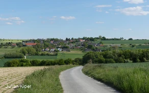 P1120031.JPG P1120031.JPG