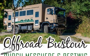 Logo_Offroad-Bustour.jpg
