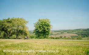 Herscheid_MTB_Verse_Vedder_Michael_Kotowski-print-58.jpg Herscheid_MTB_Verse_Vedder_Michael_Kotowski-print-58.jpg