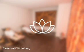 Symbolbild Wellness.png