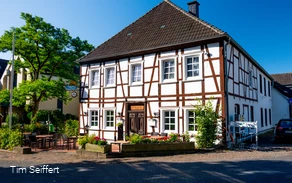 Ense-Bremen_Gasthaus alte Post_2025(c) Tim Seiffert.jpeg Ense-Bremen_Gasthaus alte Post_2025(c) Tim Seiffert.jpeg