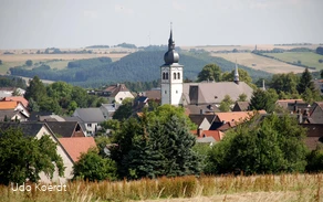 Suttrop04.jpg Suttrop04.jpg