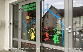 Kindergarten Allagen.jpg