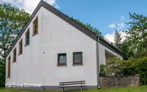kirche-boemighausen.jpg.jpg