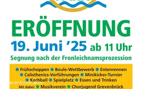 Eröffnung Veischedepark©Grevenbrück aktiv.jpg