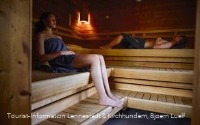 Kirchhundem-Oberhundem_Wellness_Oase__Björn Lülf_Tourist-Information_Lennestadt&Kirchhundem_Touristik_LeKi_254.jpg