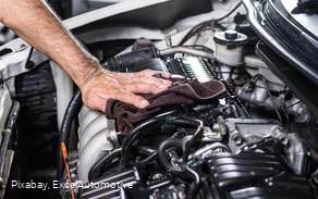 Autowerkstatt_Pixabay ExcelAutomotive.jpg
