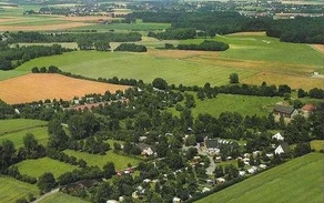 Campingplatz Obsthof.jpg