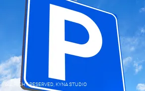 Symbolbild Parkplatz.jpg