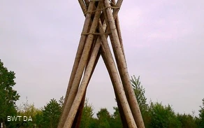 Kyrill Tor