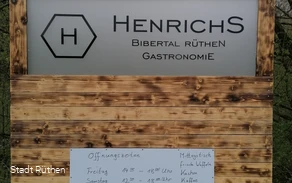 HenrichS Foto Stadt Rüthen  (1).jpg