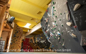 Gravidrom Lippstadt (c) KWL Kultur und Werbung Lippstadt GmbH Pro-t-in GmbH (1).jpg