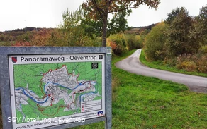 98208460.jpg 98208460.jpg