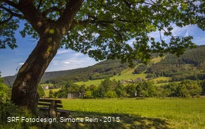 Herscheid22.jpg Herscheid22.jpg