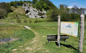 Hohler Stein Rüthen (c) Julia Eickhoff.jpg