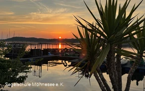 Segelschule Höcker.jpg