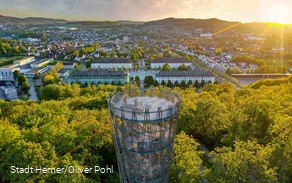 Tower Hemer.jpg