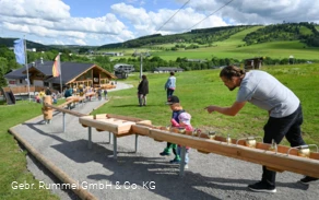 murmelbahn-sommerrodelbahn-vor-ettelsberg.jpg