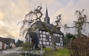 Kirche-ev-Niederschleidern-quer-web.jpg