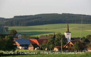 Meinkenbracht