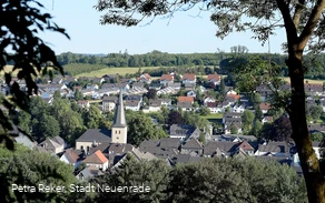 Neuenrade