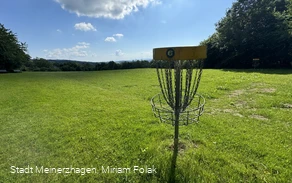 20240624 Discgolf Landhaus Nordhelle (1).jpeg