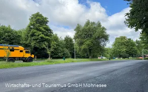 WoMo Völlinghausen 5.jpg