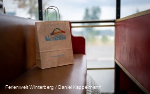 Ferienwelt Winterberg_DanielKappelmann_Einkaufswelt.png