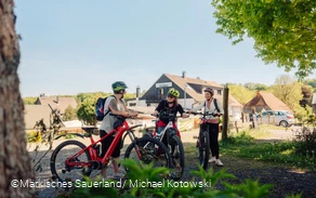 Herscheid_MTB_Verse_Vedder_Michael_Kotowski-print-83.jpg