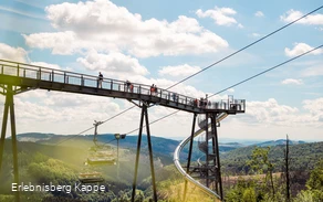 56 - PANOBRÜCKE_EK-56.jpg