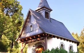 Kapelle.jpg