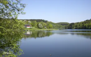 Ortsansicht_OlpeAktiv_IMAGO.jpg