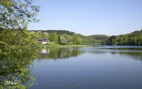 View_OlpeAktiv_IMAGO.jpg