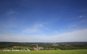 stratenschultef-neu-abg-kloster-oelinghausen-01.JPG stratenschultef-neu-abg-kloster-oelinghausen-01.JPG
