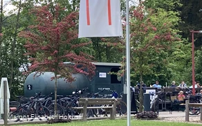 Hützemerter Bahnhof 2.jpg Hützemerter Bahnhof 2.jpg