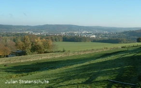 Rîhr-u._Ruhrtal_v.A1.jpg Rîhr-u._Ruhrtal_v.A1.jpg