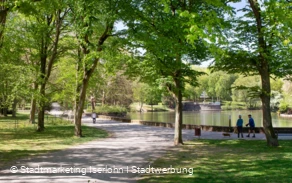 Volksgarten Letmathe 1.JPG