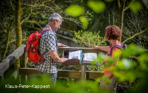 Aqueduct-©TAG-Lennestadt-&-Kirchhundem