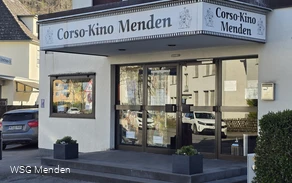 Corso Kino