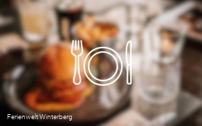 Symbolbild Essen & Trinken.png