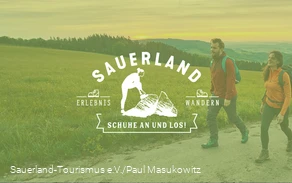 ST_Platzhalter für Wanderungen ST_Platzhalter für Wanderungen