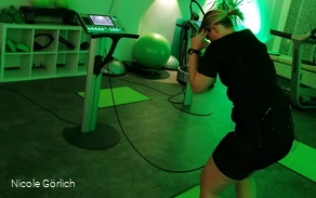 BodyVital2