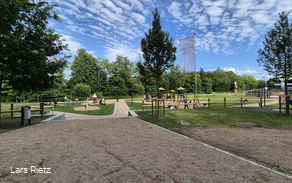 Lennestadt_Grevenbrück_Veischedepark_Tourist-Information Lennestadt & Kirchhundem_Lars Rietz.jpg